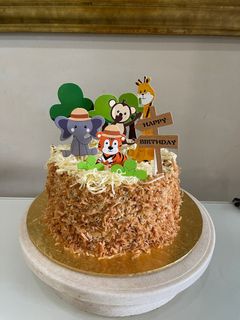 (Category: ) located in . Submitted by heritagebakes (Listing ID 1344517356, Image 1). Description: .