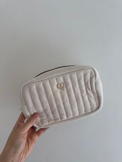 （分類：）位於 。 由 beebeeju 提交（商品編號 1344494435，圖片 1）。簡介： 。