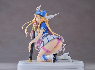 （分類：）位於 。 由 akibala 提交（商品編號 1344498668，圖片 1）。簡介： 。