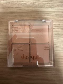 （分類：）位於 。 由 malalalook 提交（商品編號 1344601546，圖片 1）。簡介： 。
