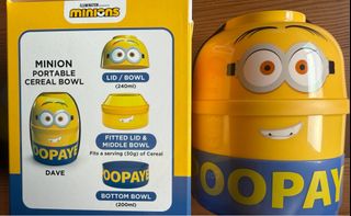 (Category: ) located in . Submitted by daniel081 (Listing ID 1344608930, Image 1). Description: .