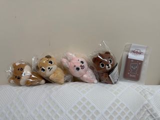 （分類：）位於 。 由 chloeechancc 提交（商品編號 1344447834，圖片 1）。簡介： 。