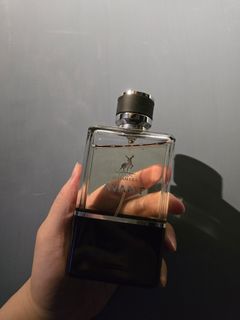 （分類：）位於 。 由 kira.sam 提交（商品編號 1344510372，圖片 1）。簡介： 。