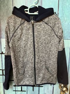 （分類：）位於 。 由 buzz_hk 提交（商品編號 1344437386，圖片 1）。簡介： 。