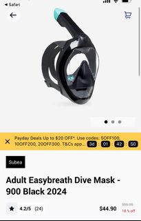 (Category: ) located in . Submitted by sharingmytreasures (Listing ID 1344574226, Image 1). Description: .