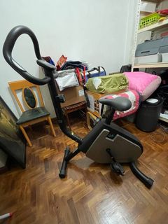 (Category: ) located in . Submitted by l.y.c. (Listing ID 1344562575, Image 1). Description: .