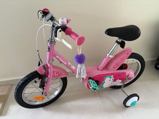 (Category: ) located in . Submitted by rilnie26 (Listing ID 1344445882, Image 1). Description: .