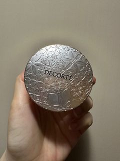 （分類：）位於 。 由 jennieyann 提交（商品編號 1344598779，圖片 1）。簡介： 。