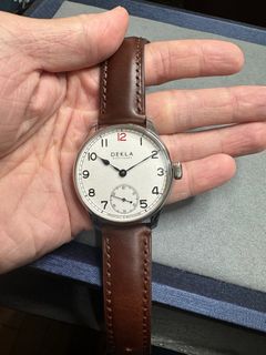 （分類：）位於 。 由 keithchung1986 提交（商品編號 1344542129，圖片 1）。簡介： 。