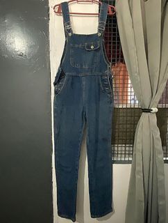 (Category: ) located in . Submitted by c.ry4me (Listing ID 1344531867, Image 1). Description: .
