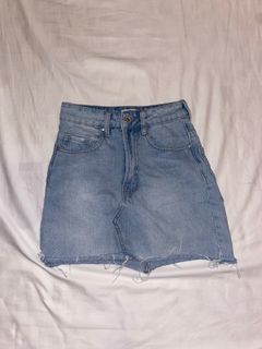 (Category: ) located in . Submitted by jscza_ (Listing ID 1344530593, Image 1). Description: .