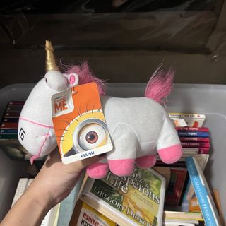 (Category: ) located in . Submitted by alexandriadlp (Listing ID 1344551800, Image 1). Description: .