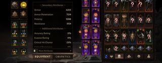 (Category: ) located in . Submitted by bren2k90 (Listing ID 1344540717, Image 1). Description: .