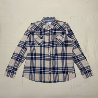 (Kategori: ) berada di . Dikirim oleh wirjohn_stuff (ID iklan 1344460459, Gambar 1). Deskripsi: .