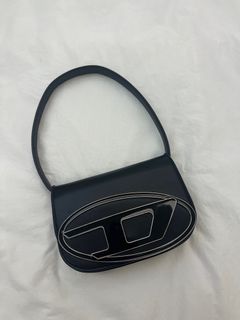 （分類：）位於 。 由 ivanxsilver 提交（商品編號 1344541015，圖片 1）。簡介： 。
