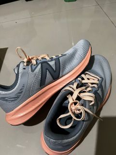 (Kategori: ) berada di . Dikirim oleh testing_preloved (ID iklan 1344570014, Gambar 1). Deskripsi: .