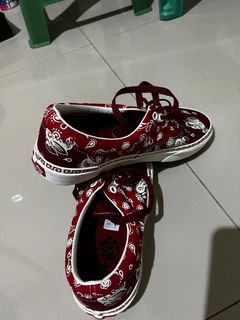 (Kategori: ) berada di . Dikirim oleh testing_preloved (ID iklan 1344571045, Gambar 1). Deskripsi: .