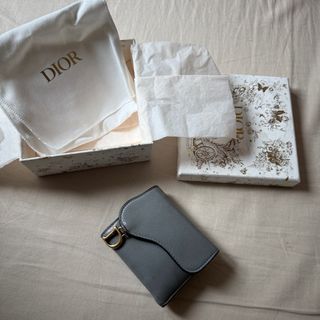 由 eight070607 (刊登 ID 1344464049，圖片 1) 提交，位於 的 (類別：)，說明：。