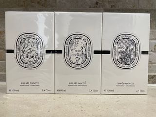 （分類：）位於 。 由 mkcbb 提交（商品編號 1344536149，圖片 1）。簡介： 。