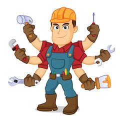 Direct Carpentry Service|Carpenter Services | Kitchen Carpentry / Direct Carpenter | Direct Renovation | Buildin Wardrobe | Kitchen Cabinets | Feature Walls | HDB, Condo, Landed, Commercial Properties62863077745155110