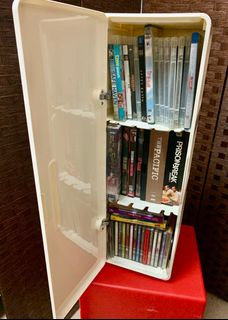 (Category: ) located in . Submitted by knick_knack_inc (Listing ID 1344513487, Image 1). Description: .