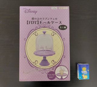 （分類：）位於 。 由 swyeast 提交（商品編號 1344445629，圖片 1）。簡介： 。