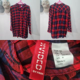(Category: ) located in . Submitted by savemyclosetph (Listing ID 1344589854, Image 1). Description: .