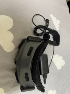 （分類：）位於 。 由 jackyhui0212 提交（商品編號 1344562894，圖片 1）。簡介： 。