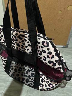 (Category: ) located in . Submitted by yeslan (Listing ID 1344488765, Image 1). Description: .