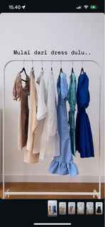 (Kategori: ) berada di . Dikirim oleh delecheshop (ID iklan 1344517656, Gambar 1). Deskripsi: .