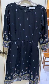 (Kategori: ) berada di . Dikirim oleh winniee23 (ID iklan 1344598934, Gambar 1). Deskripsi: .