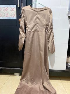 (Kategori: ) berada di . Dikirim oleh prelovedvsft (ID iklan 1344552680, Gambar 1). Deskripsi: .
