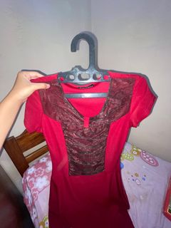 (Kategori: ) berada di . Dikirim oleh grnde___ (ID iklan 1344610072, Gambar 1). Deskripsi: .