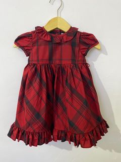 (Kategori: ) berada di . Dikirim oleh kayes_stuff (ID iklan 1344510446, Gambar 1). Deskripsi: .