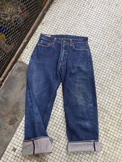 (Category: ) located in . Submitted by dnqmthriftstore (Listing ID 1344482515, Image 1). Description: .