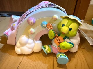 （分類：）位於 。 由 erict13 提交（商品編號 1344607300，圖片 1）。簡介： 。