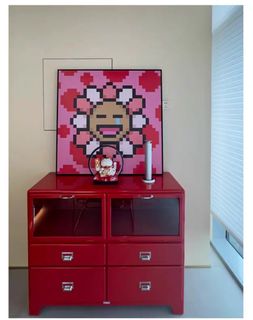 (Category: ) located in . Submitted by w328076021 (Listing ID 1344439776, Image 1). Description: .