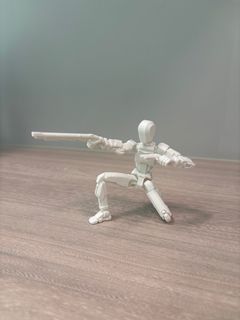 （分類：）位於 。 由 violin1003 提交（商品編號 1344476486，圖片 1）。簡介： 。