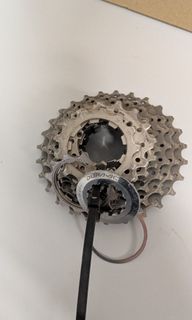 (Category: ) located in . Submitted by pedalgogy (Listing ID 1344455866, Image 1). Description: .