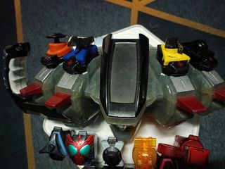 (Category: ) located in . Submitted by aimzzz05 (Listing ID 1344552519, Image 1). Description: .