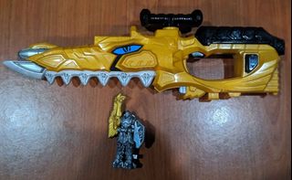 (Category: ) located in . Submitted by momotoys (Listing ID 1344556935, Image 1). Description: .