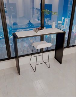 (Category: ) located in . Submitted by radicalhomes (Listing ID 1344446307, Image 1). Description: .