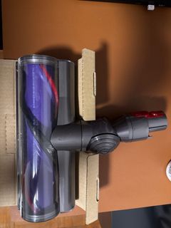 (Category: ) located in . Submitted by gohst0131 (Listing ID 1344572039, Image 1). Description: .