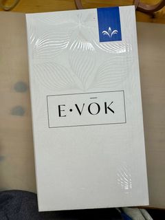 （分類：）位於 。 由 thriftynutty. 提交（商品編號 1344598953，圖片 1）。簡介： 。