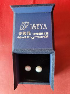 （分類：）位於 。 由 domlee15 提交（商品編號 1344445193，圖片 1）。簡介： 。
