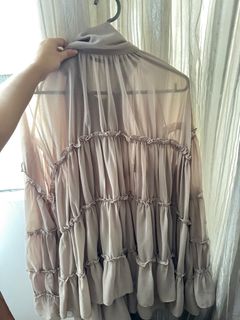 (Category: ) located in . Submitted by tipopreloved (Listing ID 1344520822, Image 1). Description: .