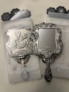 （分類：）位於 。 由 drunkegg 提交（商品編號 1344607226，圖片 1）。簡介： 。