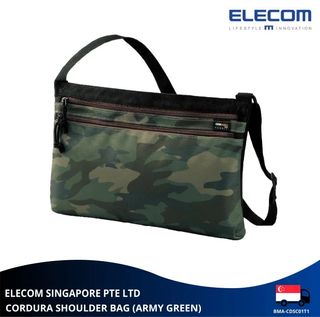 (Category: ) located in . Submitted by ontoryshop (Listing ID 1344505657, Image 1). Description: .