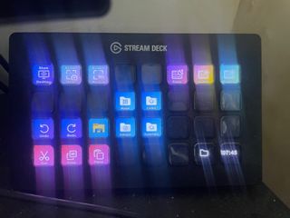 （分類：）位於 。 由 ryuseivr 提交（商品編號 1344475587，圖片 1）。簡介： 。
