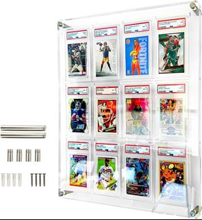 (Category: ) located in . Submitted by comebuyme.sg (Listing ID 1344469680, Image 1). Description: .